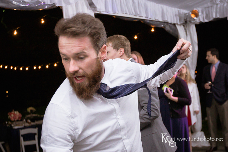 Dallas Arboretum Wedding Photographers - K & S Photography Dallas Arboretum Wedding Photographers - K & S Photography